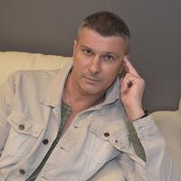 Отзыв от Степан - Visa DTV