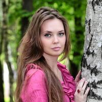 Отзыв от Диана - Visa DTV